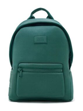 Dagne Dover Medium Backpack - Palm
